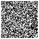 QR code with Prime Technology Corp contacts