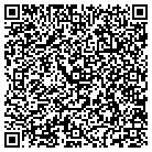 QR code with W S K G Public Telecomms contacts