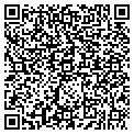 QR code with Stephan I Grobe contacts