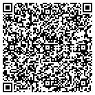 QR code with Cingular Wireless contacts