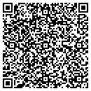 QR code with Michael Mccarthy contacts