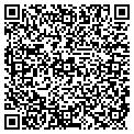 QR code with Williams Auto Sales contacts