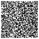 QR code with Proactive Virtual It contacts