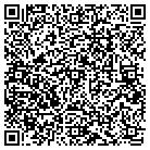 QR code with Adams Design Group LLC contacts