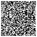 QR code with Executive Lodging contacts