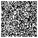 QR code with Williams Auto Sales contacts