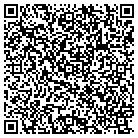QR code with Michael Tozzo Crmic Tile contacts