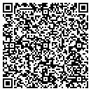 QR code with Xchange Telecom contacts