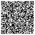 QR code with Firestone contacts