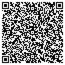 QR code with Rush Imports contacts