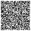 QR code with Processmap Corporation contacts