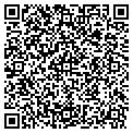QR code with C Js Lawn Care contacts