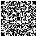 QR code with Xchange Telecom contacts