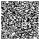 QR code with Steven Price CPA contacts