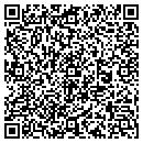 QR code with Mike & Rick Tile & Marble contacts