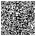 QR code with Utopia contacts