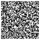 QR code with Nutri/System Weight Loss Cente contacts