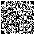 QR code with Sudzee Dudzee contacts