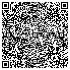 QR code with Bill Roberts Design contacts