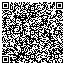 QR code with Clay Link contacts