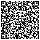 QR code with Mimos Tile contacts