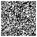 QR code with Sullivan Vacuum & Janitor Supp contacts