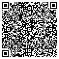 QR code with Overeaters Anonymous contacts