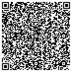 QR code with Proforms Software Omega Software Solutions contacts