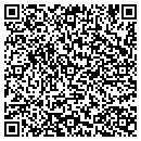 QR code with Winder Auto Sales contacts