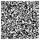 QR code with Project Doccontrol contacts