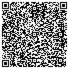 QR code with Roinda Veterinary Dental Service contacts