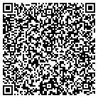 QR code with Sundance Janitor Service Inc contacts
