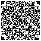 QR code with Windham Motor CO Inc contacts