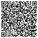 QR code with Pecan Beat Savage contacts