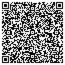 QR code with Messenger Towers contacts