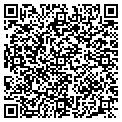 QR code with Sun Janitorial contacts