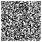 QR code with Navigant Consulting Inc contacts