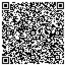 QR code with Venable Construction contacts