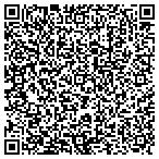 QR code with Permanent Choice Hair Remvl contacts