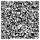 QR code with Pro Systems Development Inc contacts