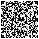 QR code with Heritage Landscape contacts