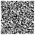QR code with Ventex Construction Corporation contacts