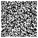 QR code with Clean & Green Lawn Service contacts