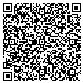 QR code with Provisio contacts