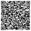 QR code with Moore Ceramic Tile contacts
