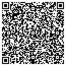 QR code with Morgan Custom Tile contacts