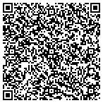QR code with Proximity, Outsourcing Mobile Development contacts