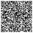 QR code with American Tower Corp contacts