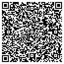 QR code with Wood S Auto Sales contacts