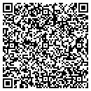 QR code with Susan Todd Janitorial Services contacts